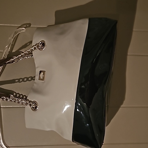 Kate spade Patent leather bag - Picture 11 of 16